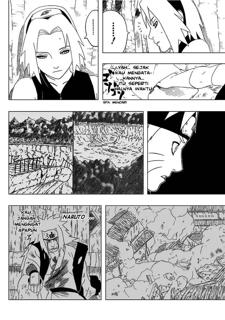 image-komik-naruto-chapter-299-7/17