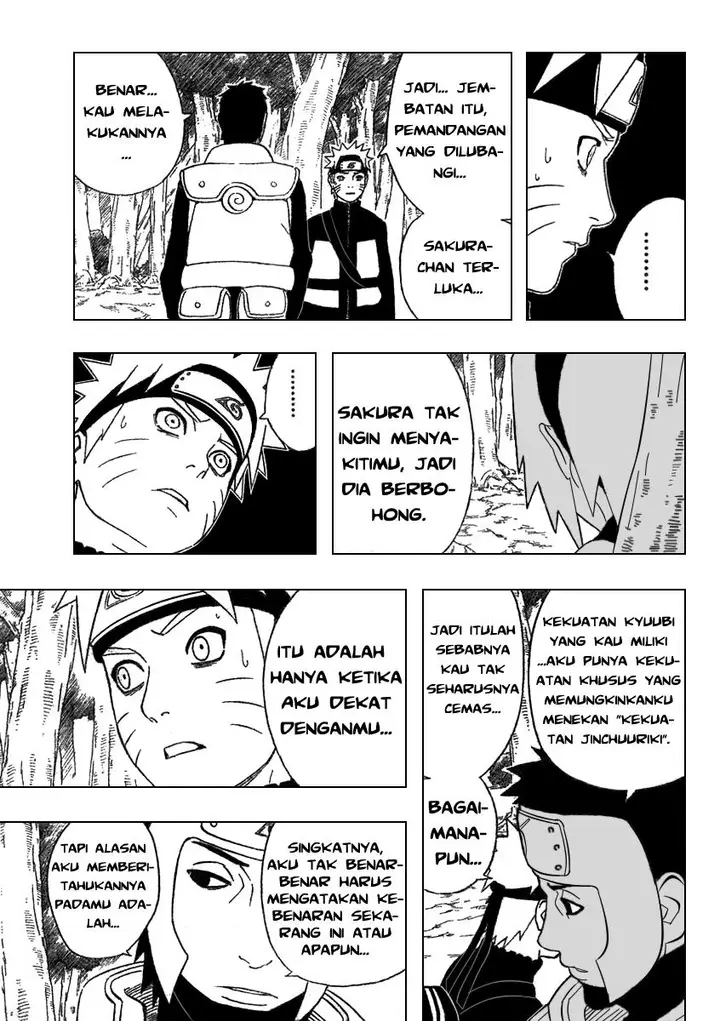image-komik-naruto-chapter-299-8/17