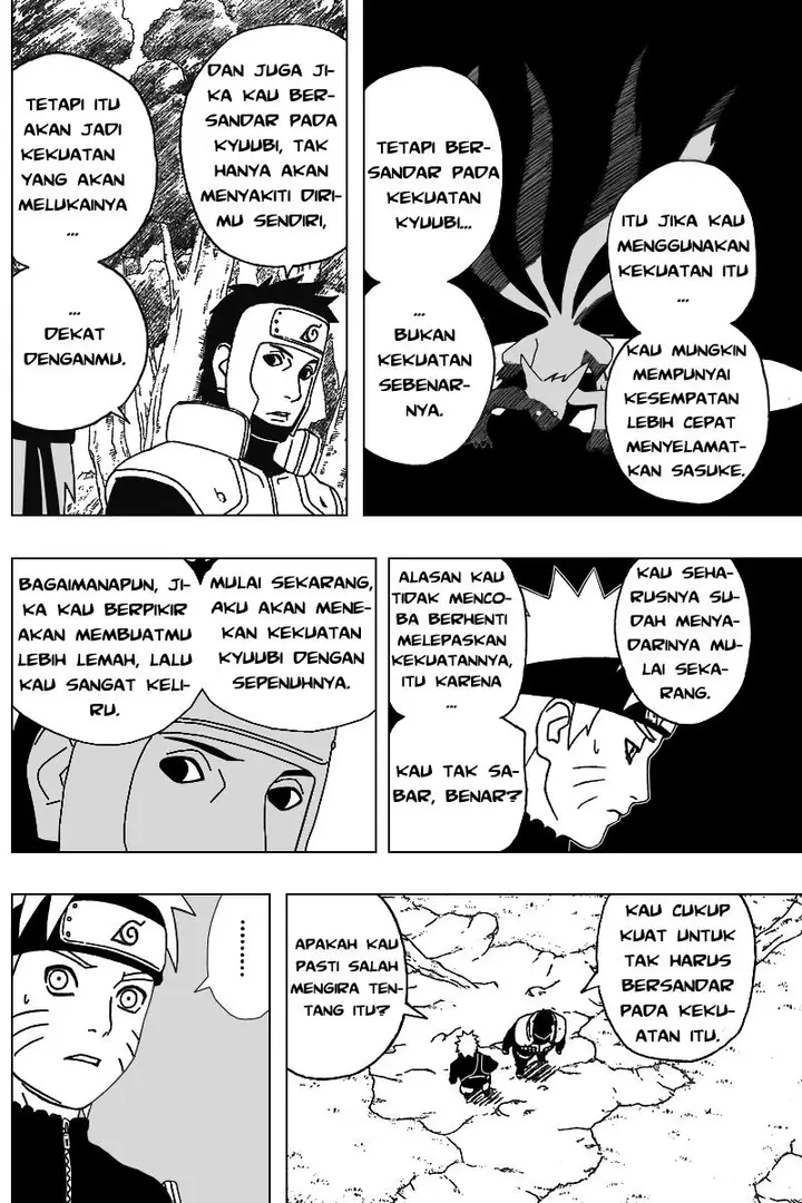 image-komik-naruto-chapter-299-9/17