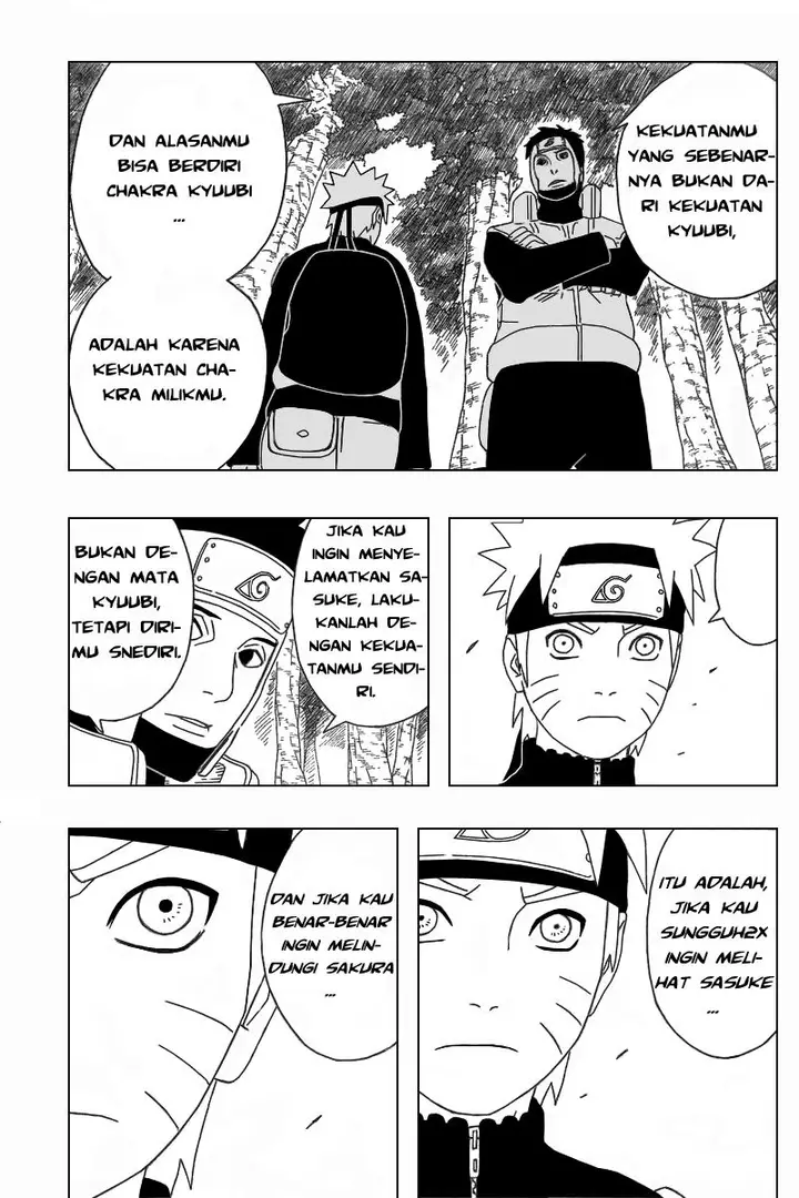 image-komik-naruto-chapter-299-10/17
