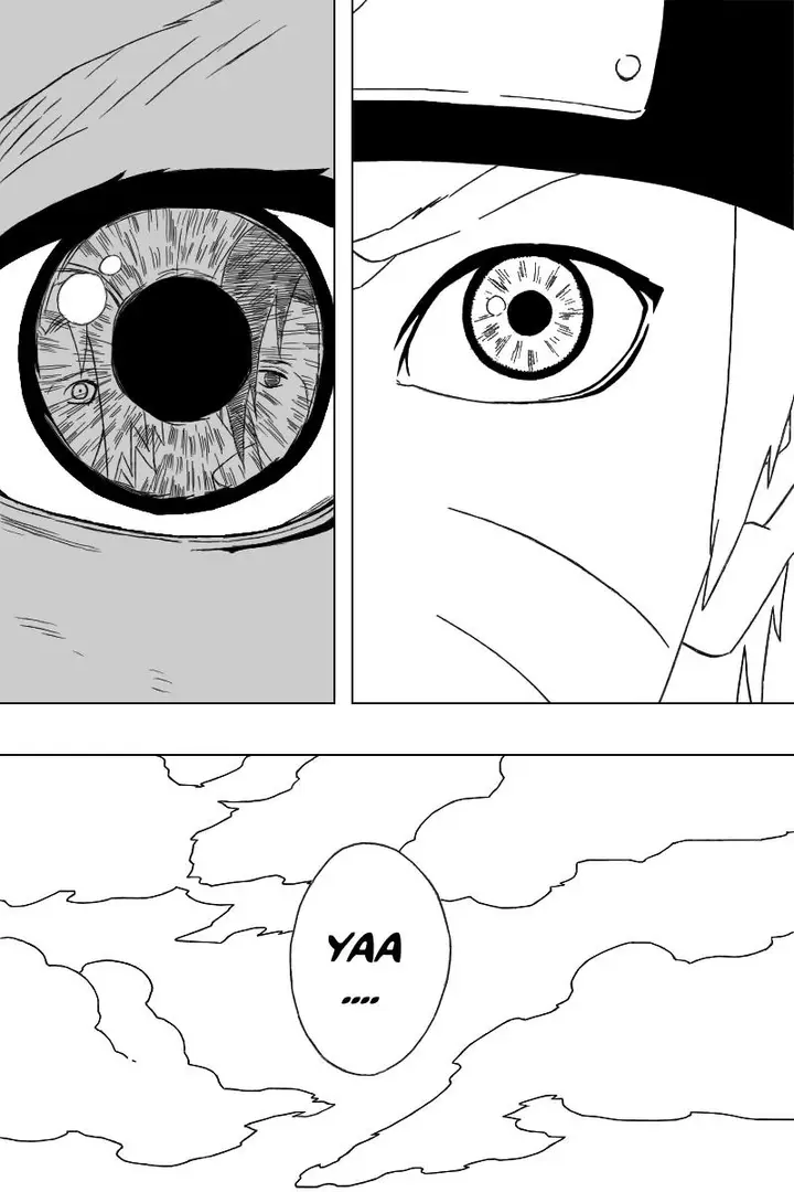 image-komik-naruto-chapter-299-11/17
