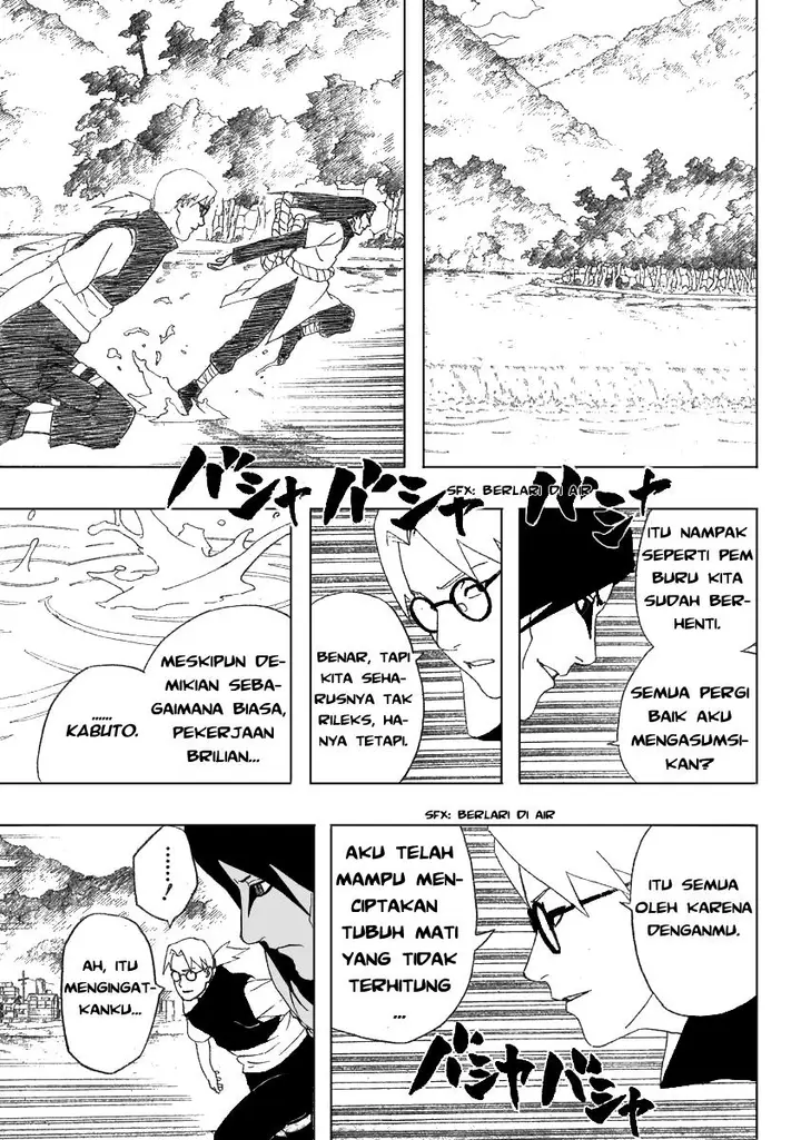 image-komik-naruto-chapter-299-12/17