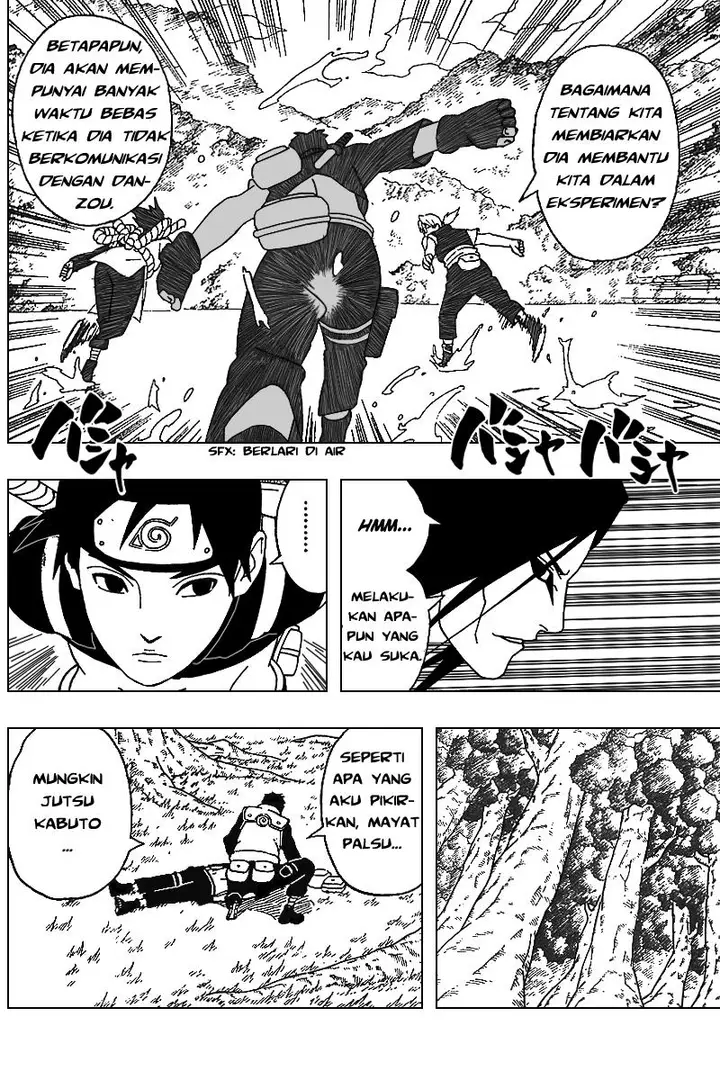 image-komik-naruto-chapter-299-13/17