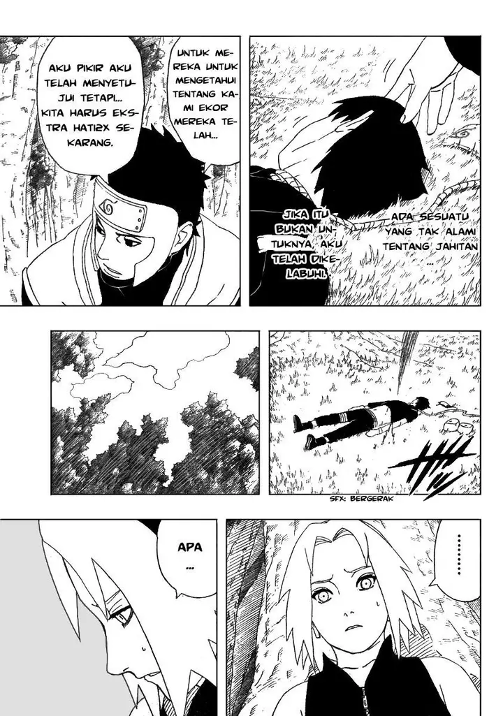image-komik-naruto-chapter-299-14/17