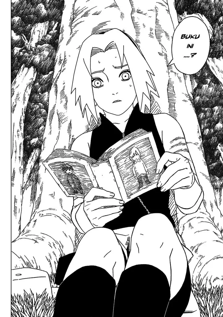 image-komik-naruto-chapter-299-15/17