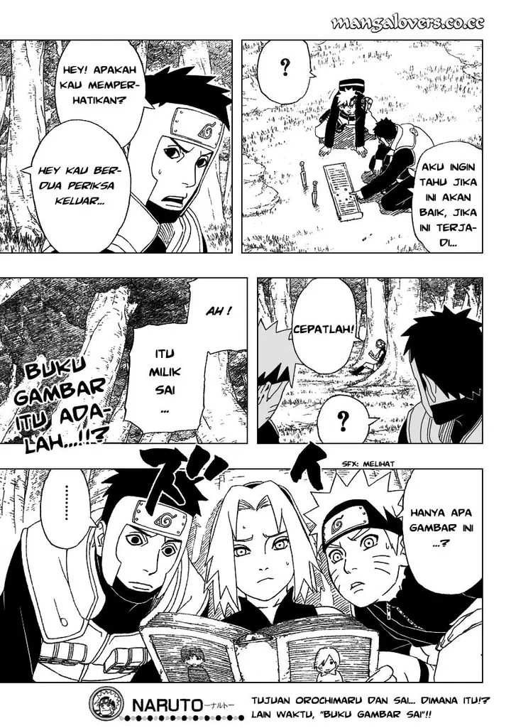 image-komik-naruto-chapter-299-16/17
