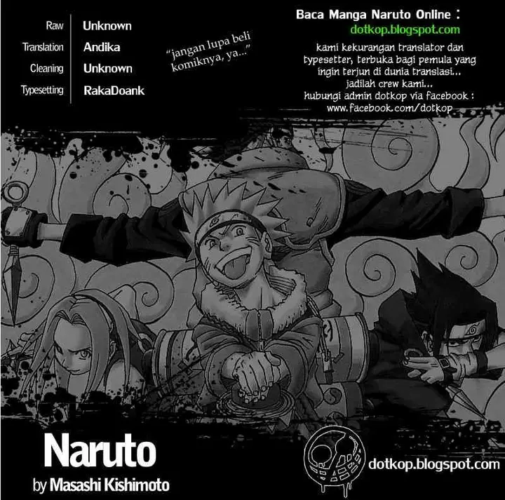image-komik-naruto-chapter-3-0/24