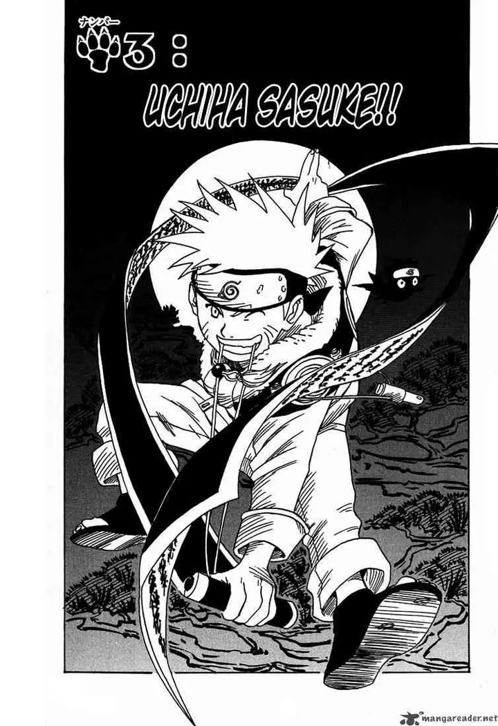 image-komik-naruto-chapter-3-1/24