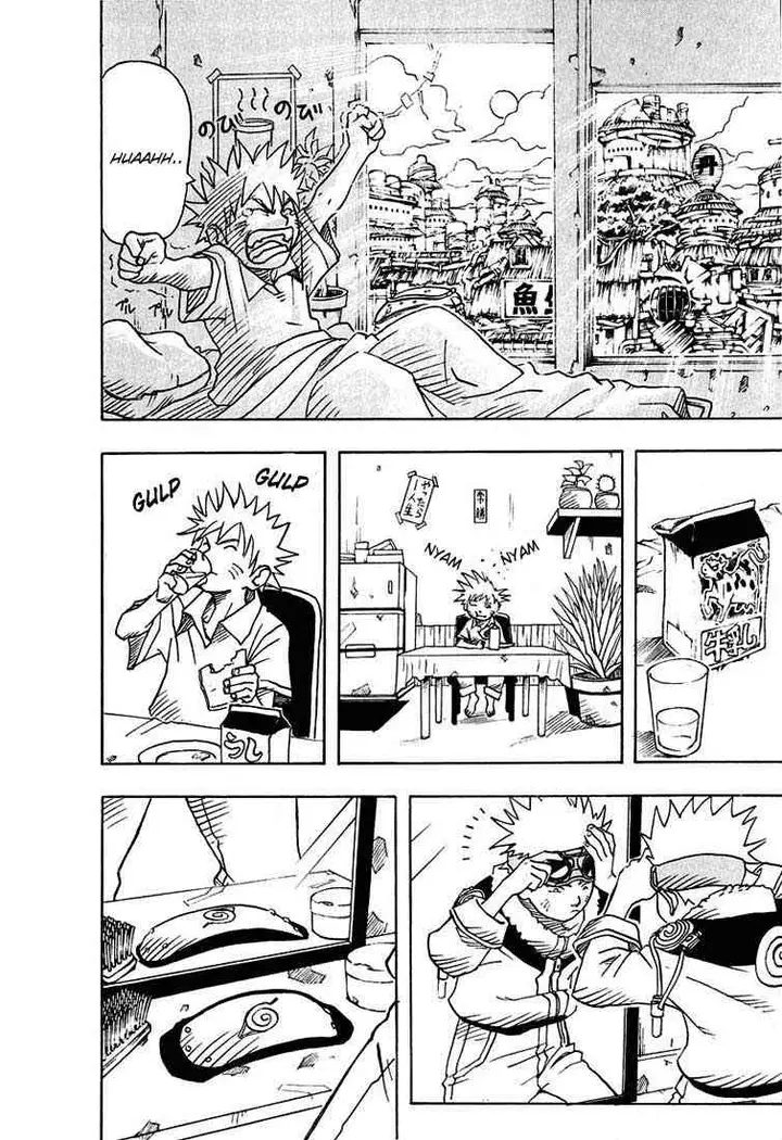 image-komik-naruto-chapter-3-2/24