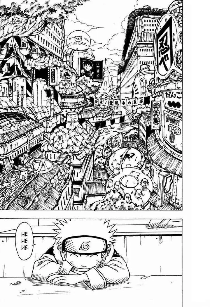 image-komik-naruto-chapter-3-3/24
