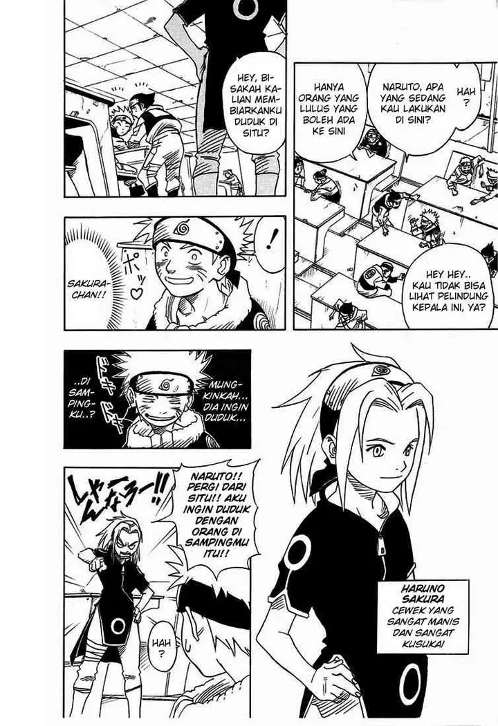 image-komik-naruto-chapter-3-4/24