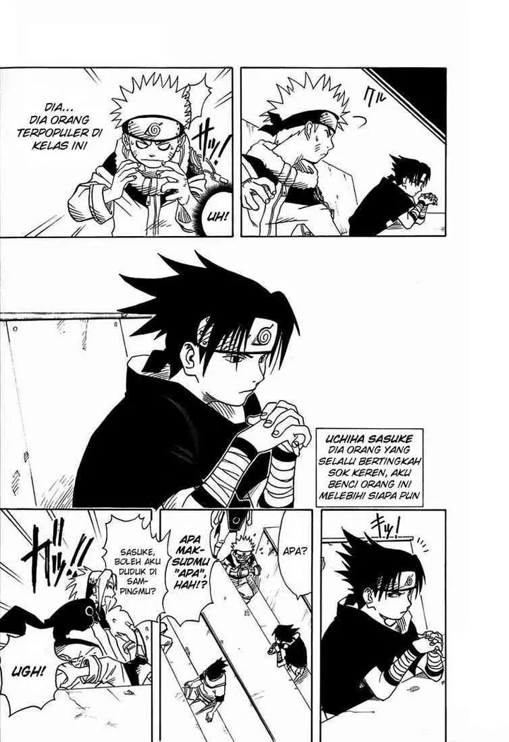 image-komik-naruto-chapter-3-5/24