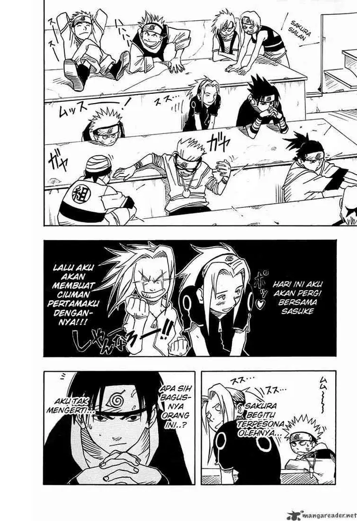 image-komik-naruto-chapter-3-6/24