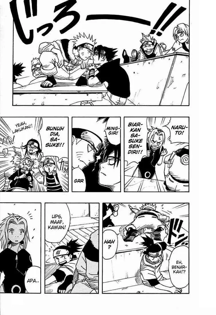 image-komik-naruto-chapter-3-7/24