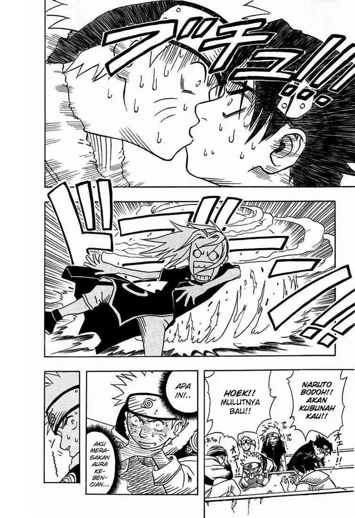 image-komik-naruto-chapter-3-8/24