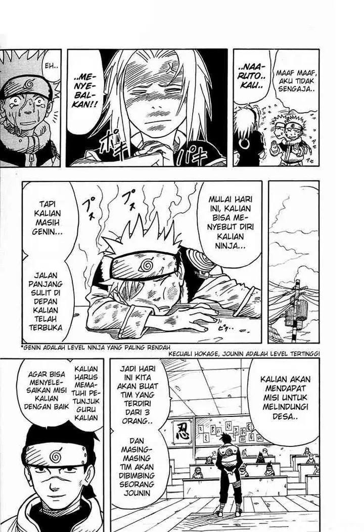 image-komik-naruto-chapter-3-9/24