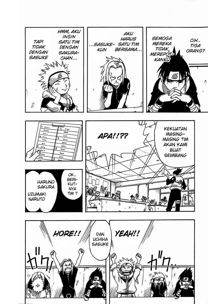 image-komik-naruto-chapter-3-10/24