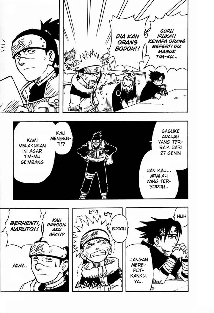 image-komik-naruto-chapter-3-11/24