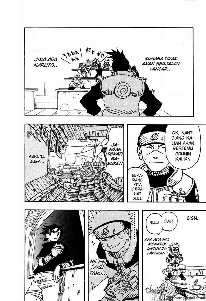 image-komik-naruto-chapter-3-12/24
