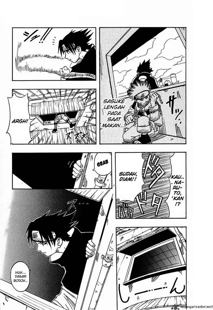 image-komik-naruto-chapter-3-13/24