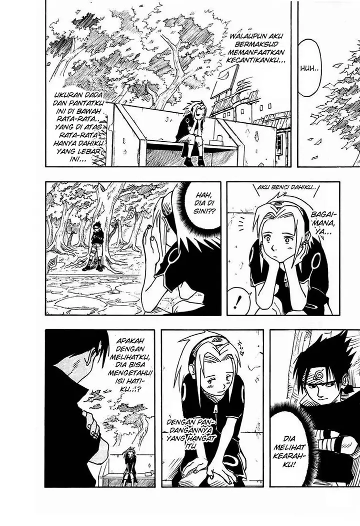 image-komik-naruto-chapter-3-14/24