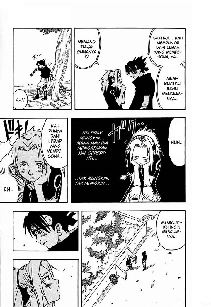 image-komik-naruto-chapter-3-15/24