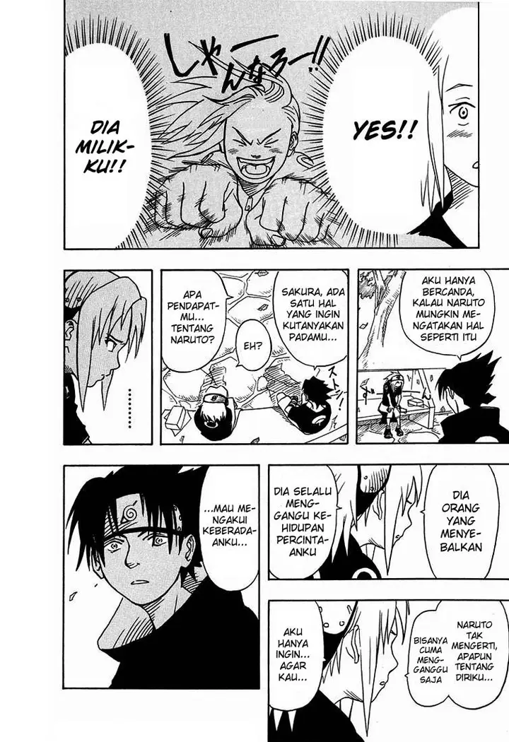 image-komik-naruto-chapter-3-16/24