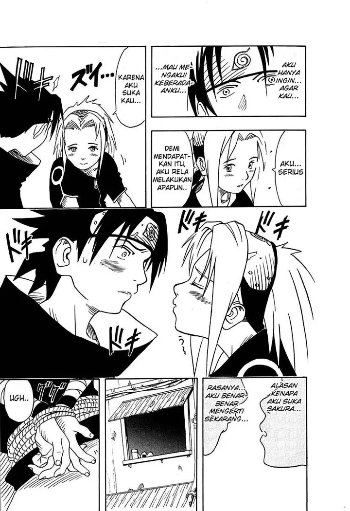 image-komik-naruto-chapter-3-17/24