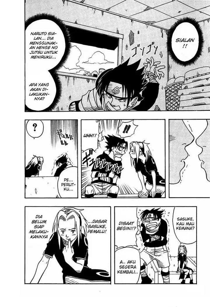 image-komik-naruto-chapter-3-18/24