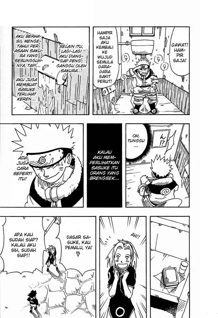 image-komik-naruto-chapter-3-19/24