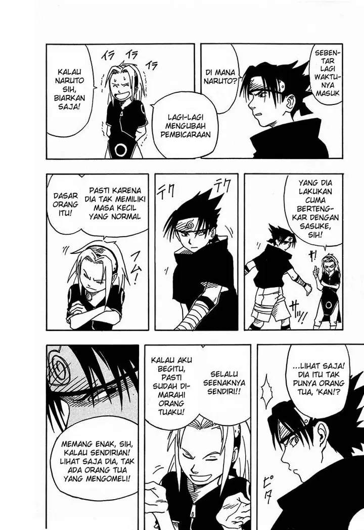 image-komik-naruto-chapter-3-20/24
