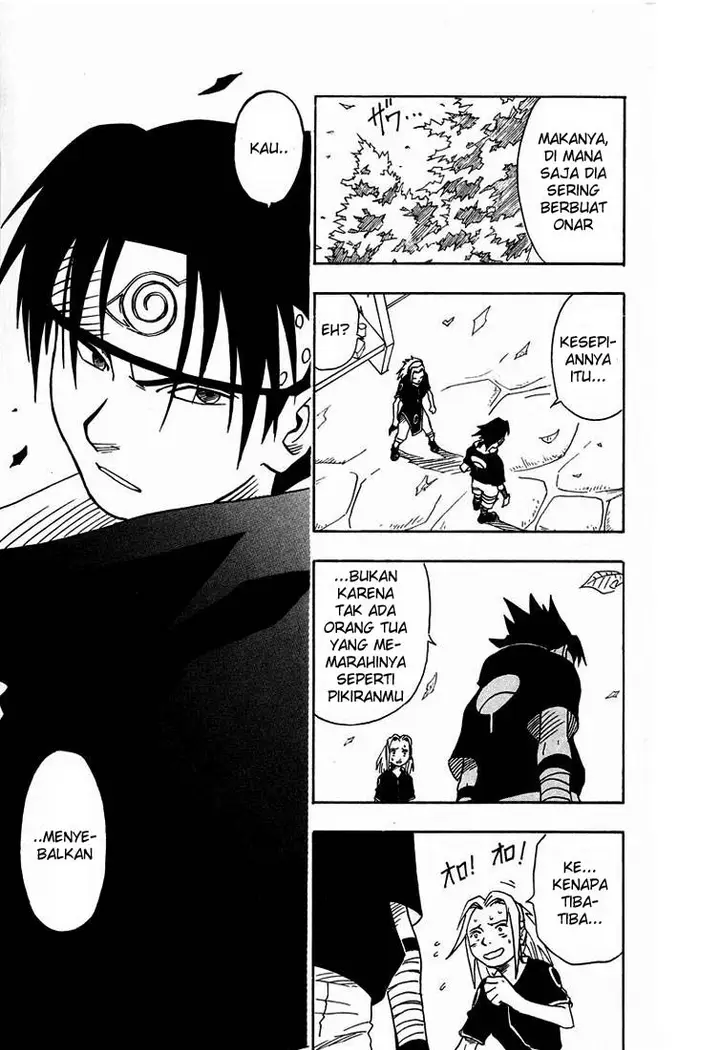 image-komik-naruto-chapter-3-21/24