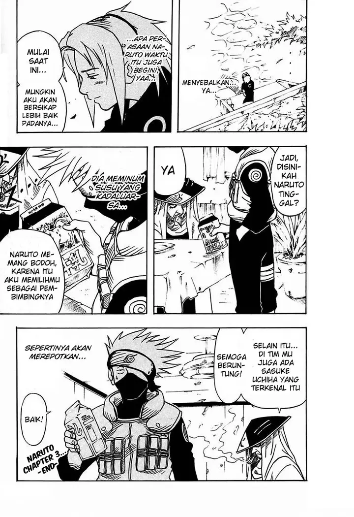 image-komik-naruto-chapter-3-23/24