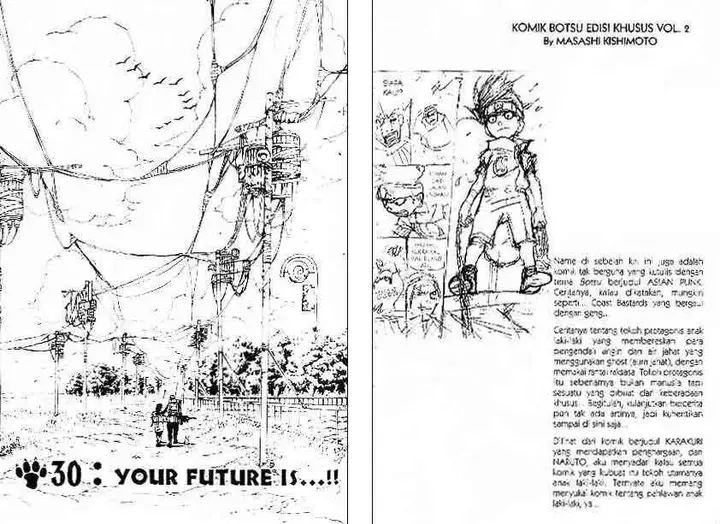 image-komik-naruto-chapter-30-0/9