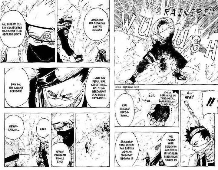 image-komik-naruto-chapter-30-2/9