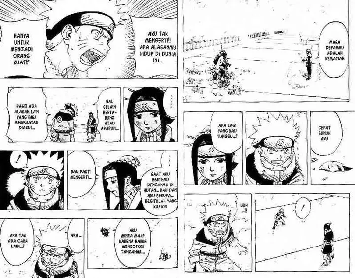 image-komik-naruto-chapter-30-3/9