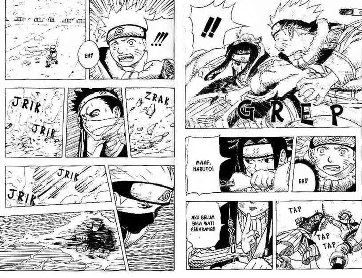 image-komik-naruto-chapter-30-6/9