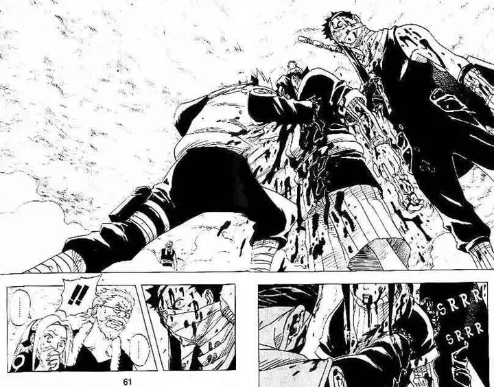 image-komik-naruto-chapter-30-8/9