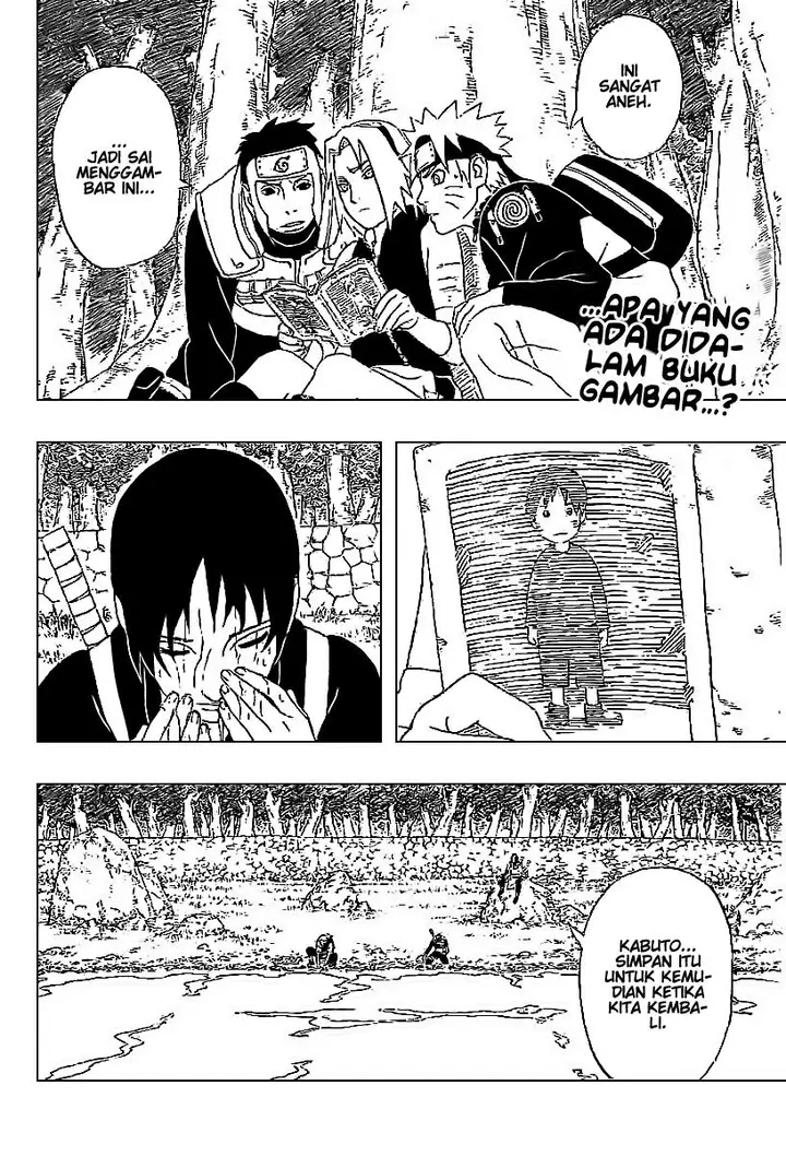 image-komik-naruto-chapter-300-1/14