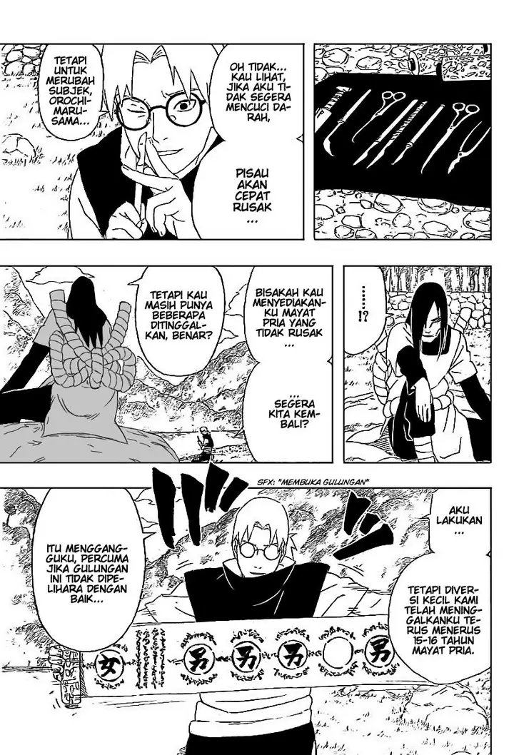 image-komik-naruto-chapter-300-2/14