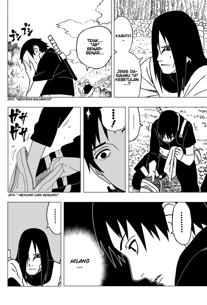 image-komik-naruto-chapter-300-3/14