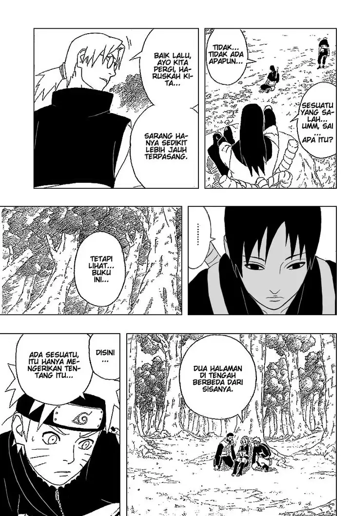 image-komik-naruto-chapter-300-4/14
