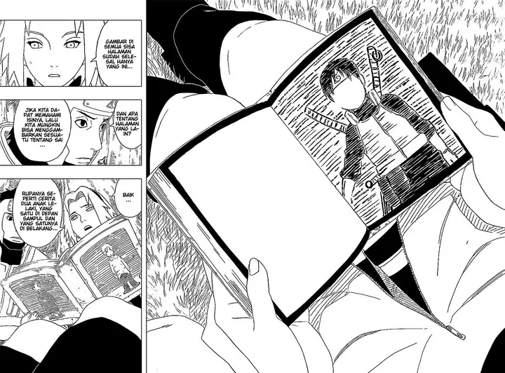 image-komik-naruto-chapter-300-5/14