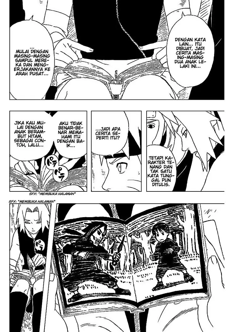 image-komik-naruto-chapter-300-6/14