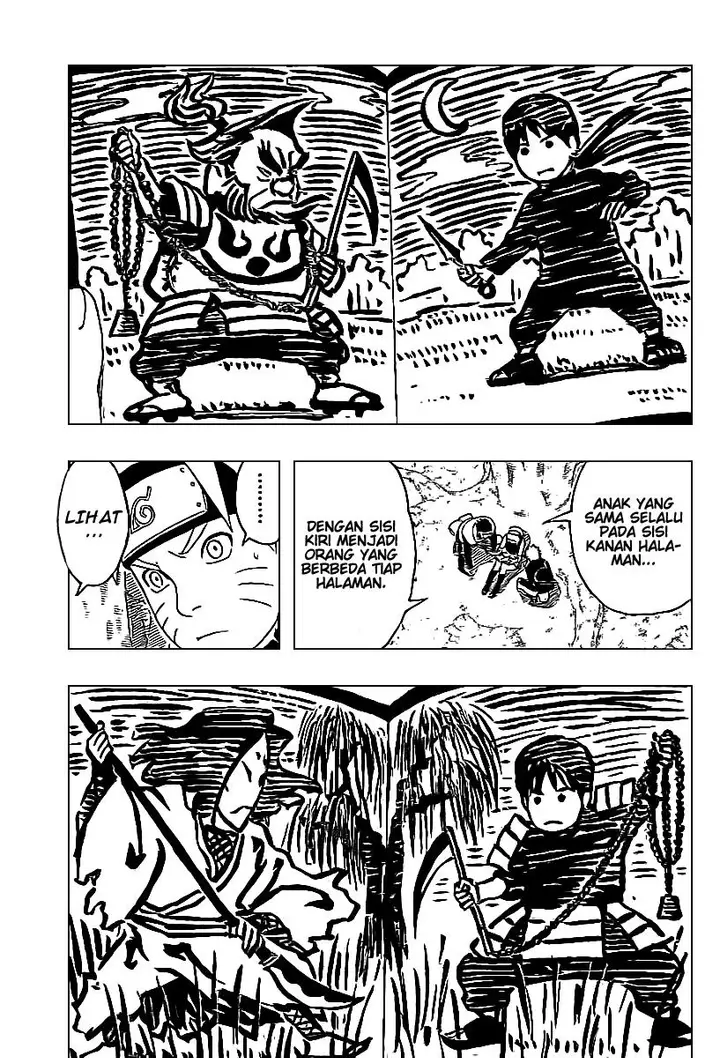 image-komik-naruto-chapter-300-7/14