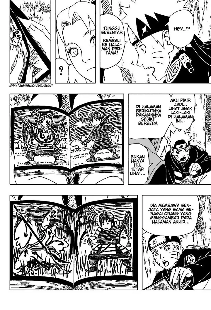 image-komik-naruto-chapter-300-8/14