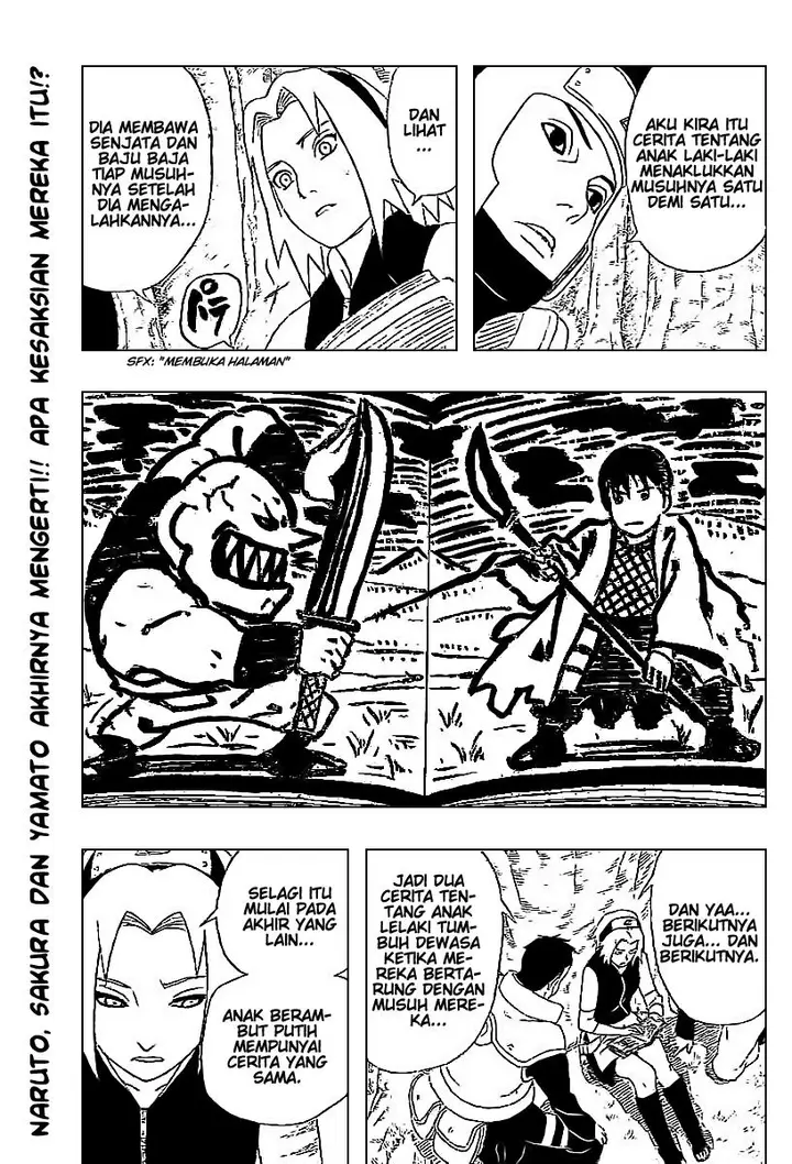 image-komik-naruto-chapter-300-9/14