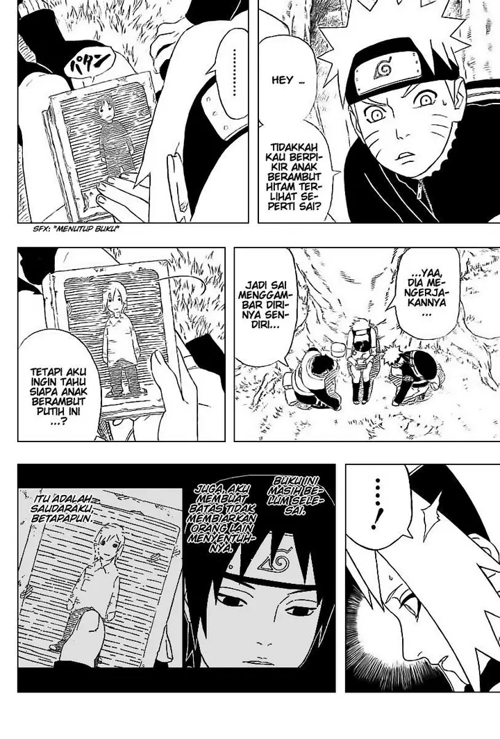 image-komik-naruto-chapter-300-10/14