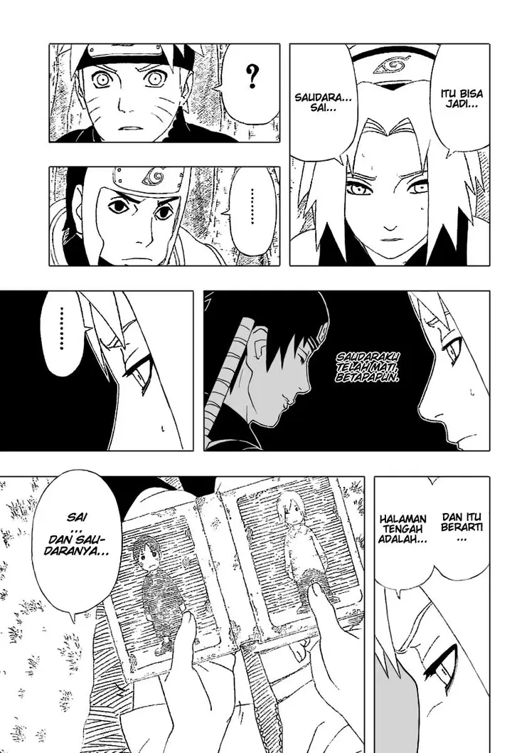 image-komik-naruto-chapter-300-11/14