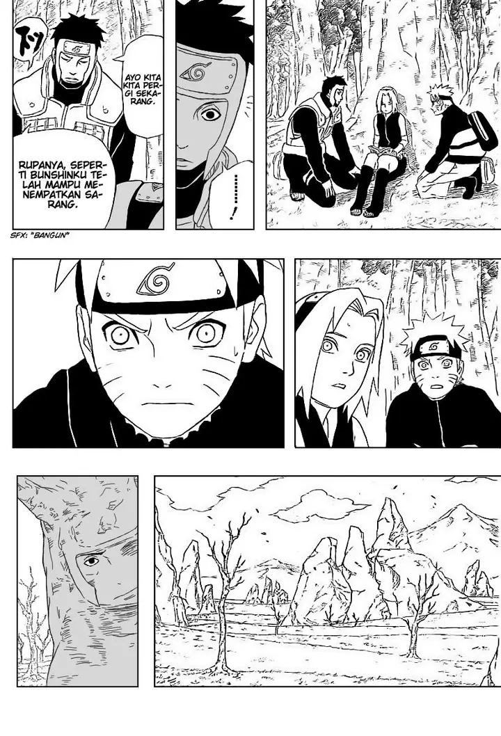 image-komik-naruto-chapter-300-12/14